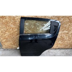 Porte Arriere Gauche Chevrolet Aveo 2
